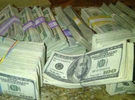%%%How to join Illuminati in GeRmIsToN ¶¶ + 27742792225¶¶ in Lesotho, GhAnA Durban,JohAnnesBuRg，位于约翰内斯堡的酒店
