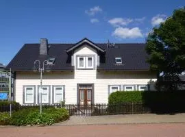 Haus Pia