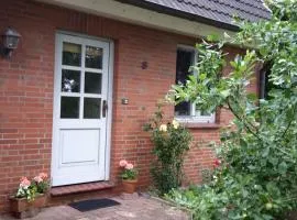 Ferienwohnung in Schleswig-Holstein, Hohn
