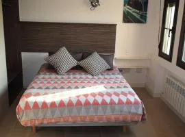 Apartamento Boo