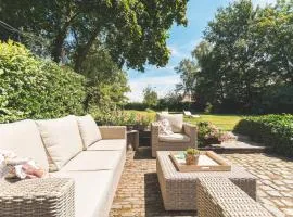 B&B Hof Ter Koningen