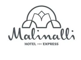 Malinalli Express