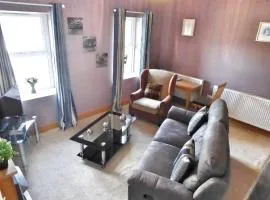 Gwynedd House Flat 2