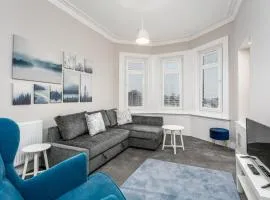 Seaforth Suite - Donnini Apartments