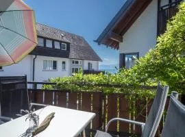 Gästehaus Heinemann - Og5