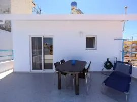 Happy Days Home Apartment und Studio/Penthouse