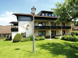 Hotel & Restaurant Zum Deutschen Haus