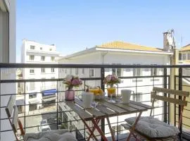 Appartement Marbella - Welkeys