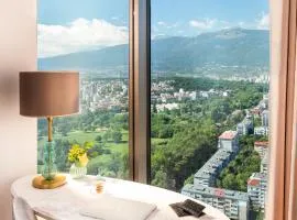 Grand Hotel Millennium Sofia