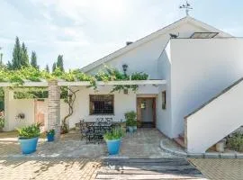 Huerta el Fontanarillo
