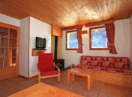 Le Meï Hameau des Chazals Nevache Hautes Alpes