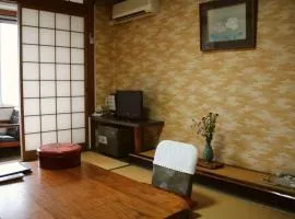 Kochi - Hotel - Vacation STAY 92252