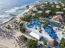 Bahia Principe Luxury Akumal - All Inclusive