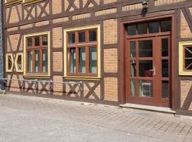 Gasthaus Kristall 2