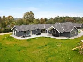 Luxury Retreat with Pool - By Traum Ferienwohnungen
