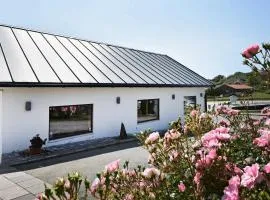 5 person holiday home in SKÄRHAMN-By Traum