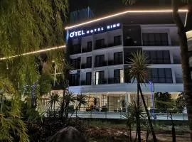 Otel Hotel Sibu