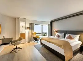Crowne Plaza Düsseldorf - Neuss by IHG