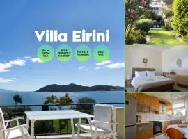 Villa Eirini