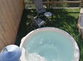 Cal Teixidor - La Fusteria