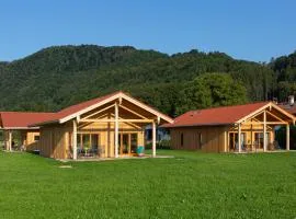 尼德奥尔霍夫酒店