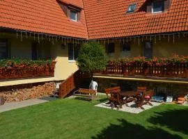 Villa Tatran