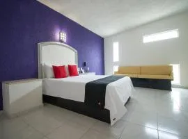 Hotel Rivoli