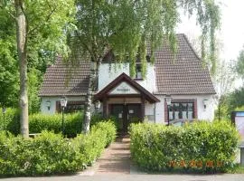Hotel Elbmühle