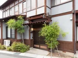 Takayama - House - Vacation STAY 91768