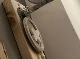 Agriturismo Casa Orsini