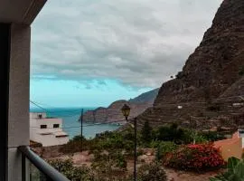 DanySer Suites Vacacionales