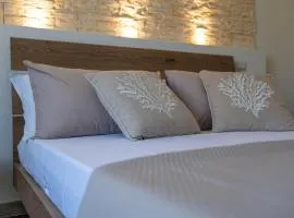 Riviera Rooms