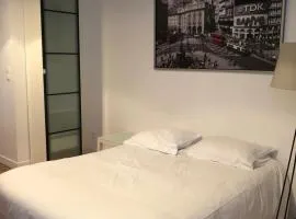 索姆旅馆