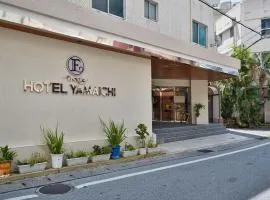 エナジックホテル山市 Enagic HOTEL YAMAICHI