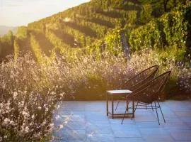 Dai Gresy - In Langa