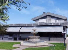 极光酒店