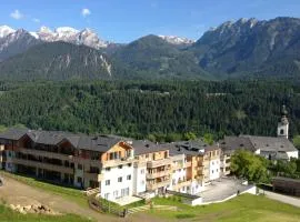 Sissi Park Haus im Ennstal - Schladming