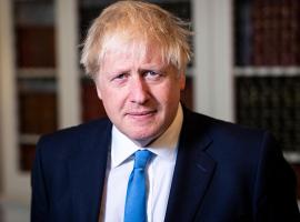 FAROUK335，位于加尔达亚的酒店