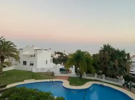 Villa Mila Mi