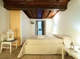 Campo dé Fiori - Apt 2