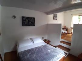 Casa Maya