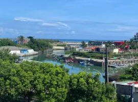 华园大旅社