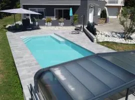 Le Plein Soleil