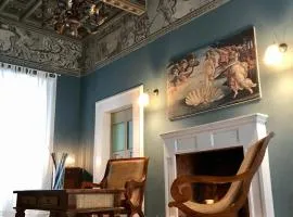 La Casa di Helena