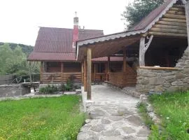 "Бджілка"