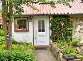 Ferienwohnung Axcher Hof