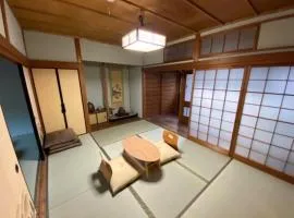 あまね庵 Villa Amane