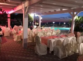 Hotel Ristorante Paradiso