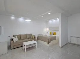 Appartment Lux, 2 bedroom