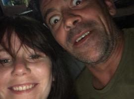 Utrecht，位于德伯珍的酒店